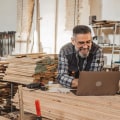 Exploring Payment Processing Options for Carpenter Businesses