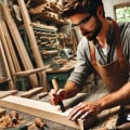 Maximizing Efficiency: File Sharing and Storage Tools for Carpenter Businesses