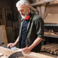 Lumber Calculation Tools: Streamline and Manage Your Carpentry Business