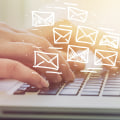 The Ultimate Guide to Email Marketing Software for Carpenter Businesses