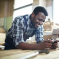 Team Messaging Platforms: Streamlining and Managing Your Carpenter Business