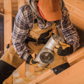 How to Effectively Manage Your Carpentry Business with Shift Scheduling Software