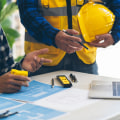 The Benefits of Using Cost Estimating Software for Your Carpenter Business