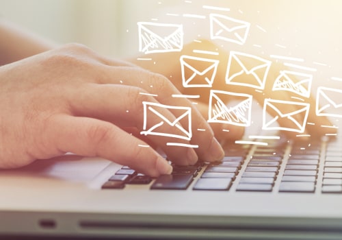 The Ultimate Guide to Email Marketing Software for Carpenter Businesses