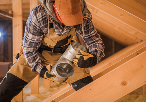 How to Effectively Manage Your Carpentry Business with Shift Scheduling Software