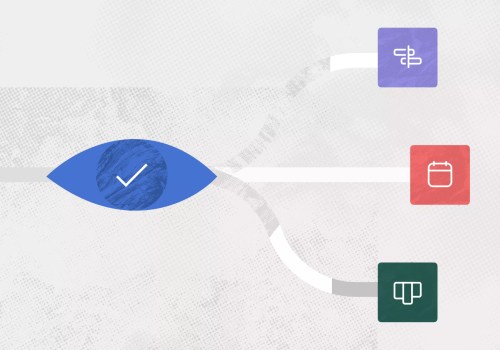 Project Timeline Creators: Streamlining and Managing Your Carpenter Business